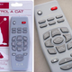 Illustration for article titled Control-A-Cat Remote Only Makes Cats More Frustrating
